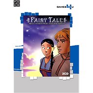 Fairytale  - PC Game