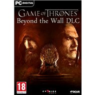 Game of Thrones - RPG Beyond the Wall DLC - PC Game