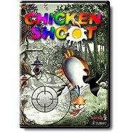  ChickenShoot  - PC Game