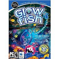  Glowfish HD (MAC)  - MAC Game