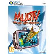 MUD TV - PC Game