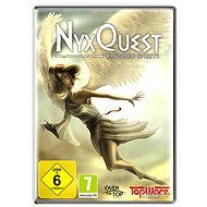 NyxQuest - PC Game