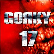  Gorky 17  - PC Game