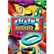 2 Chainz - PC Game