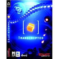  Transcripted (MAC)  - MAC Game