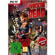 The Rockin 'Dead - PC Game