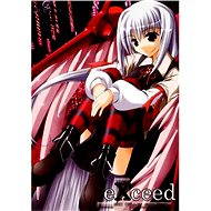  Exceed - Gun Bullet Children  - PC Game