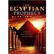  Egypt 3 - The Egyptian Prophecy  - PC Game