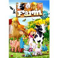  Farm  - PC Game