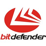 Bitdefender Antivirus Plus NL - 2 year 5 PC - PC Game