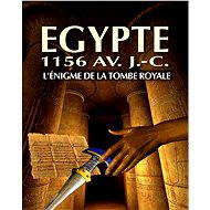  Egypt  - PC Game