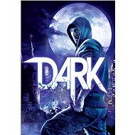 Dark - PC Game