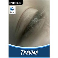  Trauma (MAC)  - MAC Game
