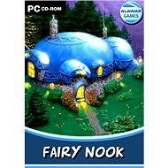  Fairy Nook  - PC Game