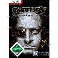  Outcry  - PC Game