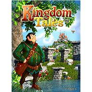  Kingdom Tales  - PC Game