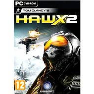 Tom Clancy's HAWX 2 All in One DLC Pack - PC Game