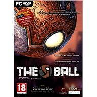 The Ball - Hra na PC