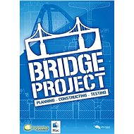  Bridge Project (MAC)  - MAC Game
