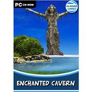  Enchanted Cavern  - PC Game