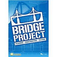  Bridge Project  - PC Game