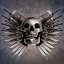 The Expendables 2 - Full Upgrade - Hra na PC