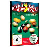 Billiard Kings 2 - PC Game