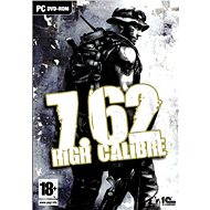  7.62  - PC Game