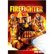  Real Heroes Firefighter  - PC Game