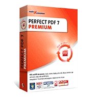 Perfect PDF 7 Premium - PC Game