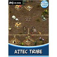  Aztec Tribe  - PC Game