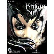  KnightShift  - PC Game