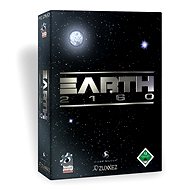 Earth 2160 - PC Game