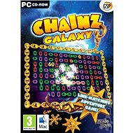  Chainz Galaxy (MAC)  - MAC Game
