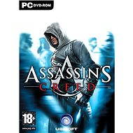 Assassin's Creed - PC Game