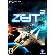 Zeit2 - Hra na PC