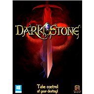  Darkstone  - PC Game