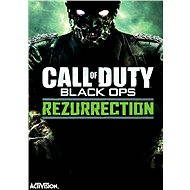 Call of Duty®: Black Ops: Rezurrection DLC (MAC) - PC Game