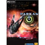 Parkan 2  - PC Game