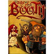  Age of Booty  - PC Game
