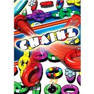  Chainz  - PC Game