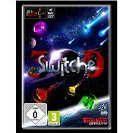  3SwitcheD  - PC Game