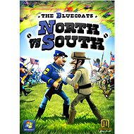 Bluecoats: North vs South - PC Game