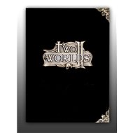 Two Worlds II - GOTY - PC Game