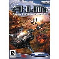 AIM - PC Game