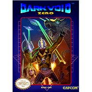  Dark Void Zero  - PC Game