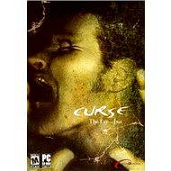  Curse - The Eye of Isis  - PC Game
