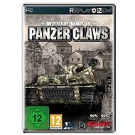 WW2: PanzerClaws 2 - PC Game