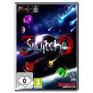 3SwitcheD - PC Game