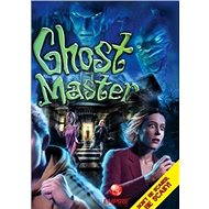  Ghost Master  - PC Game